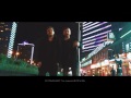 Dropzone на Alfa Future People 2015 