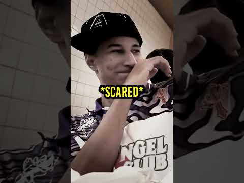 Ray Heartbroken After Tota Says He Loves Rakai More! 🥺💔