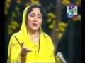 Agar Tum Mil Jao Tassawar Khanum Flv