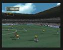 FIFA Soccer 96 Saturn