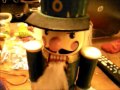 88buttee S Christmas Having Fun At Christmas