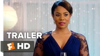 download torrent movie when the bough breaks download torrent movie when the bough breaks