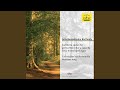 6 Lieder, Op. 59: No. 4, Die Nachtigall