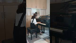 Download lagu 角野隼斗さんアレンジ「愛の夢 」🎹✨丨F.Liszt /Liebesträume Nr.3 (Hayato　Sumino arr.) 　　　 mp3