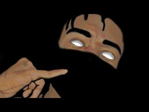 NAETY BOP - SA PU BARANG SU HILANG Feat ( MAFIA GANG ) Lagu Acara 2019