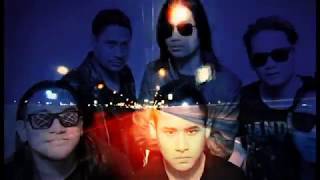 Download lagu [TEASER] KOBE - OMONG KZNG mp3