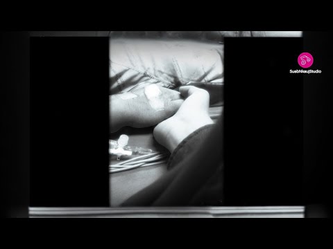 Nco  - Txam Vwj (Official Audio)