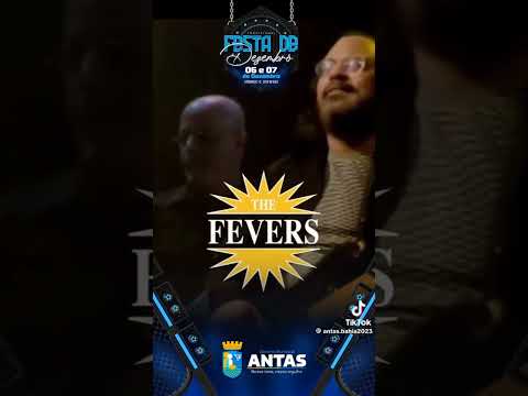 Festa Dezembro 2025 Antas Bahia