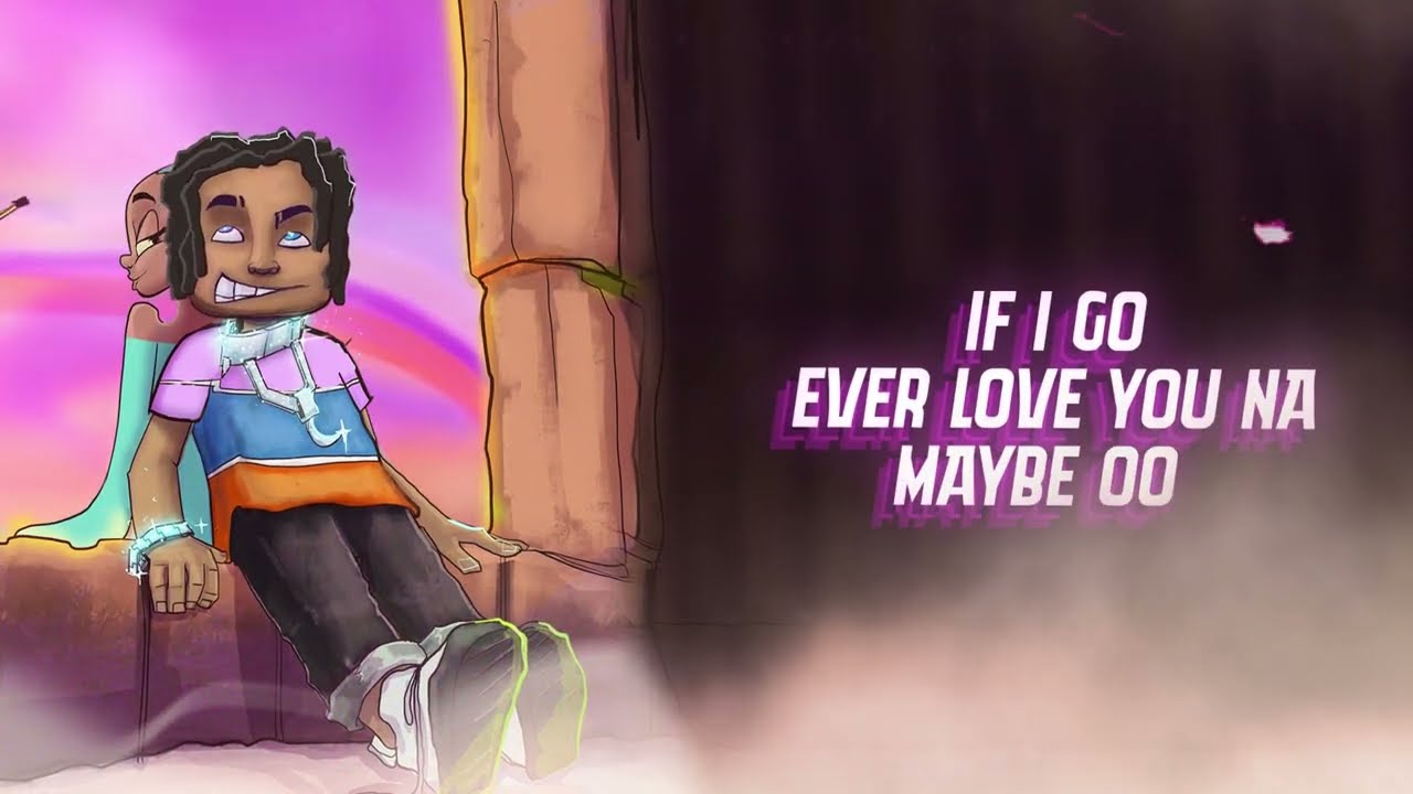 Click to play YouTube video