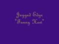 Jagged Edge "Funny How"