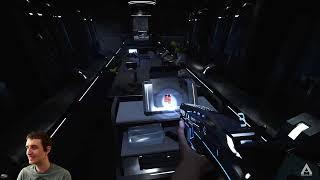 Shadows of Kepler - Trying it Out