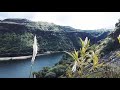 Peaceful Nature Whatsapp Status