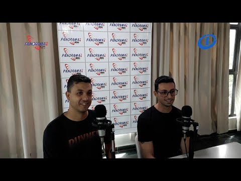 Revista Itajubá Esporte e Saúde chega à sua 2ª edição