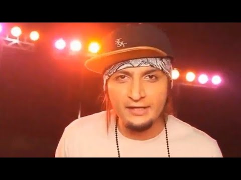 dear Ex - choothi Bilal Saeed