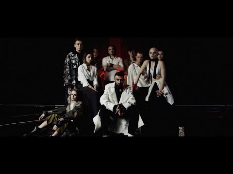 SUNNY CROSS "СПОРНО" Official  Music Video