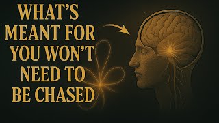 Quantum Manifestation Explained: It’s Simple But No One Does It. - Part 1