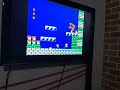 Super Mario Bros 2 Tryclyde