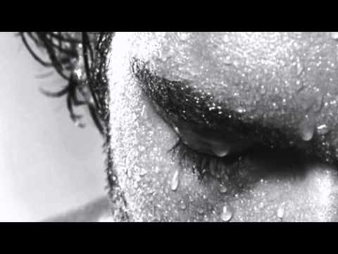 Michael Jones  - In The Dark Wood Lost  - Piano -