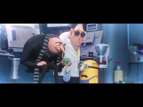 Barbara K - Ocean Side (Remix)