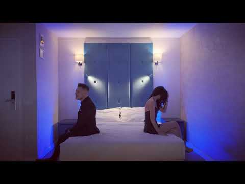 Florin Raduta ❤️‍🩹 Doar O Noapte IN CURAND (Trailer)