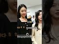 Penthouse 3 Actual Vs Behind The Scene Baerona Haeunbyeol Penthouse