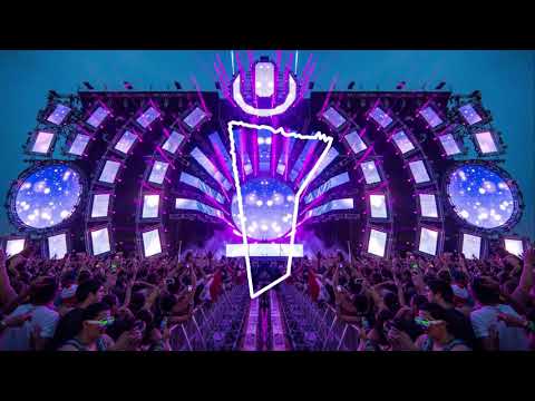 The Summer is Magic & Wonderwall vs Blah Blah Blah & Hands Up (Paddy Mashup)