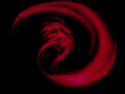 Disturbing Video Game Music Tracks 1： Giygas Battle