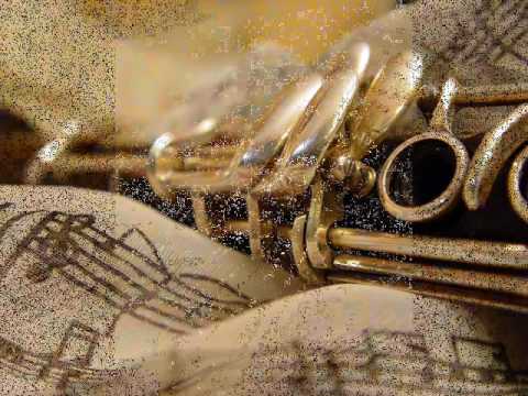 Melos - Iehova - Dumnezeu