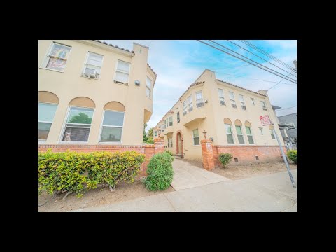 429-431 40th St - Video 2 of 2