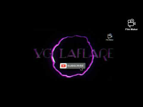 YG Laflare - 4WayLivin (Thug Life) Prodby.Getzh #Section4Musik #Getzh