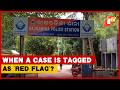 Odisha Schoolgirl Gang Raped By Her Teachers Know When A Case Is Tagged As Red Flag OTV