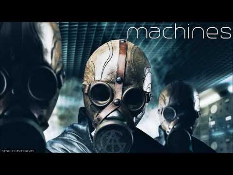 All Good Things  - For the Glory