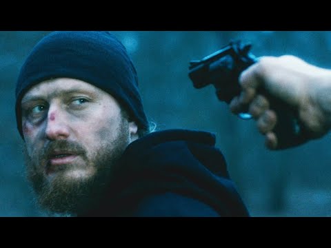 Nullizmatyk - Zabrałem Ci oddech (prod. Tyran)