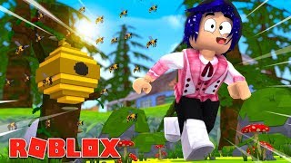 Roblox Five Nights At Freddys Roleplay मफत - 