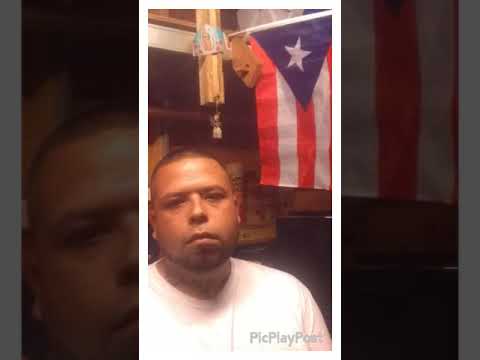 Tru G Aka LilJus - A Breather