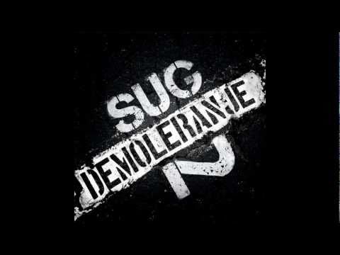 04. Mateo & Shatro - To Je To ft. Pedja