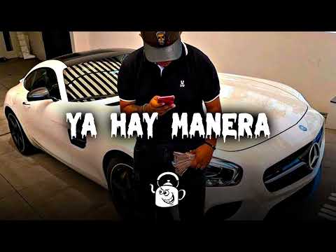 Hijos Del Cartel Ft Daniel Vazquez - Ya Hay Manera