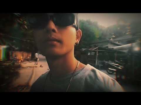 Young P  (Lote Cho ) song Support Shorts Video