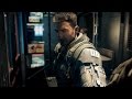 Official Call of Duty®: Black Ops III Reveal Trailer [UK]