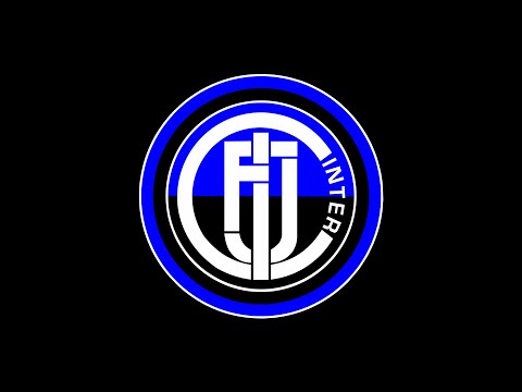 MANCHA REAL 2 -3 INTER JAEN