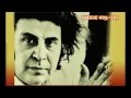 MIKIS THEODORAKIS PAOLA 11099 INSTRUM STATE OF SIEGE 72
