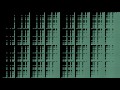 Yow11GFX Says Minecraft 1 048 576 Times