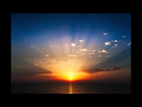 Jordin Snyst Feat. Gísli Pálmi Prod Marteinn! (2011)