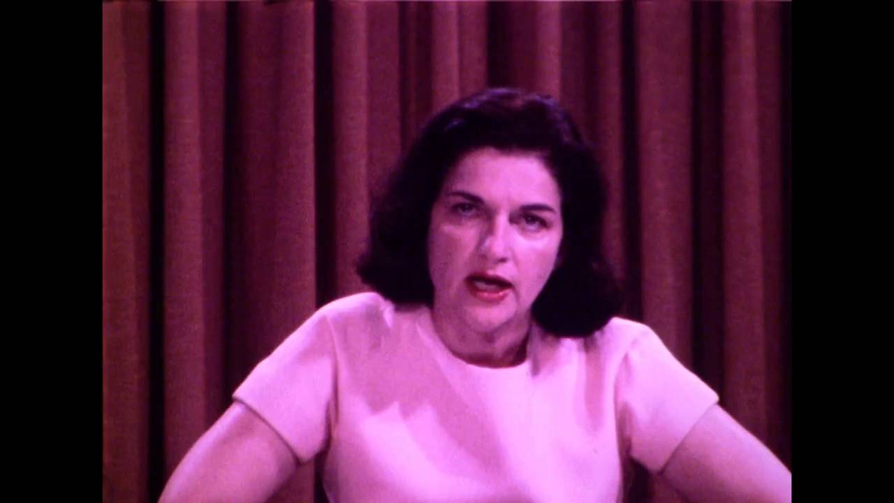 Video Poster