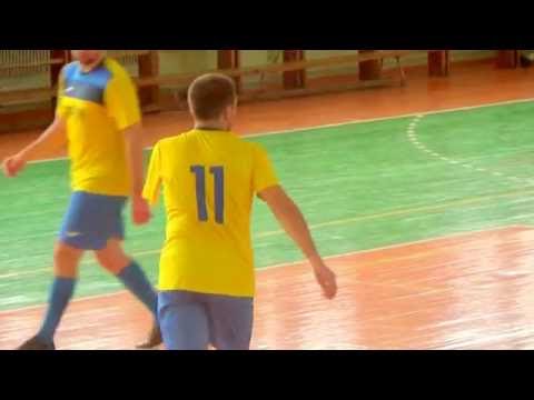 11 Grafix – Fireball