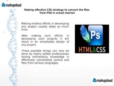 Videos from Jack Calder