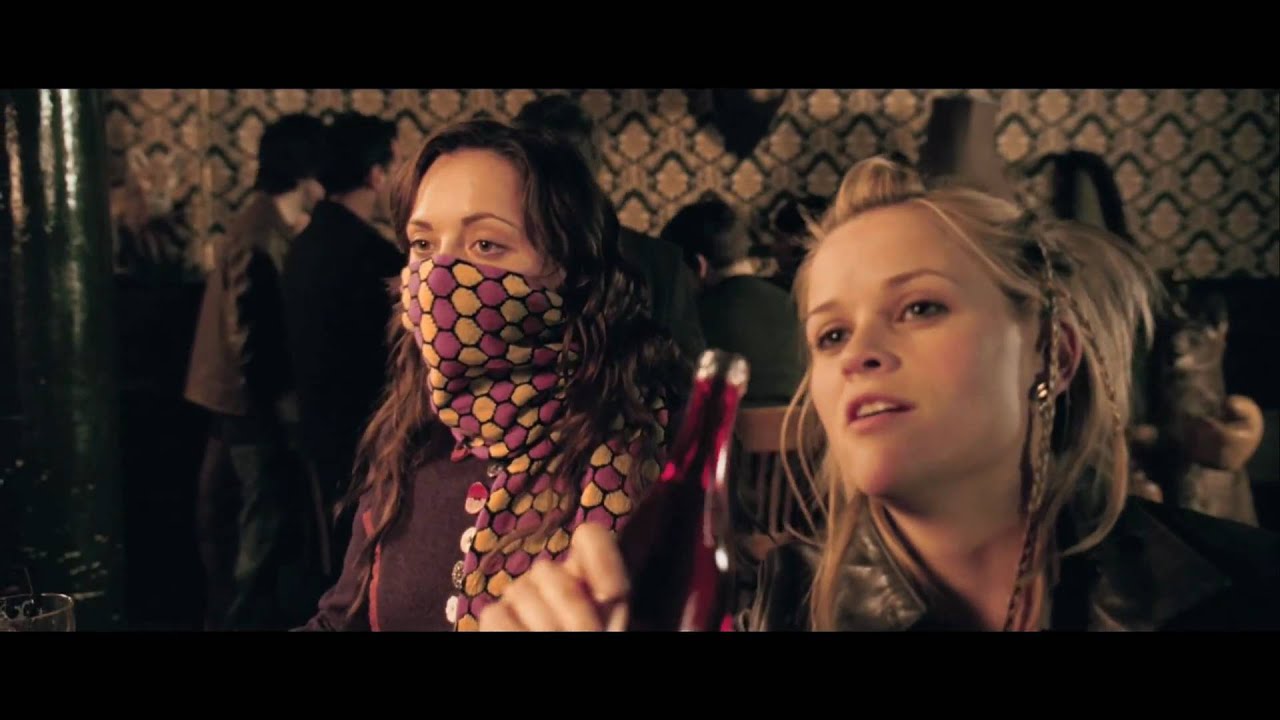 Blue Sky Media - Penelope - HD trailer - YouTube