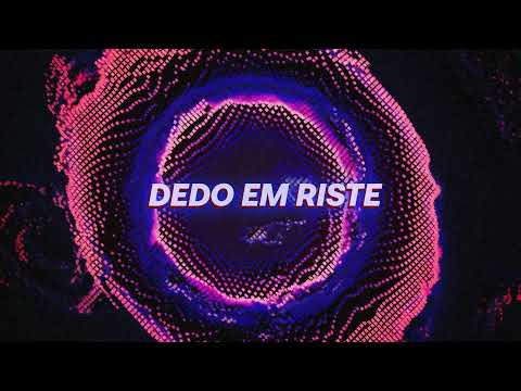 Clube Do Berro - Íris 👁