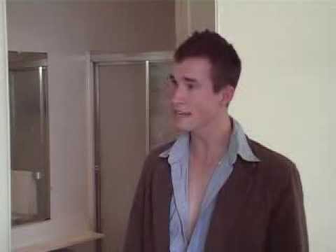 Then I'll Do It Myself Ep.13