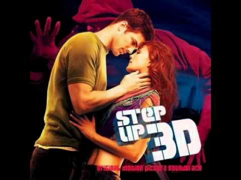 download lagu mp3 mp4 VA Step Up 3D Soundtrack, download mp3 VA Step Up 3D Soundtrack free download, download mp3 VA Step Up 3D Soundtrack